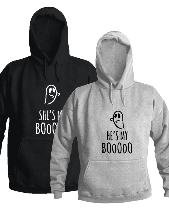 booooo